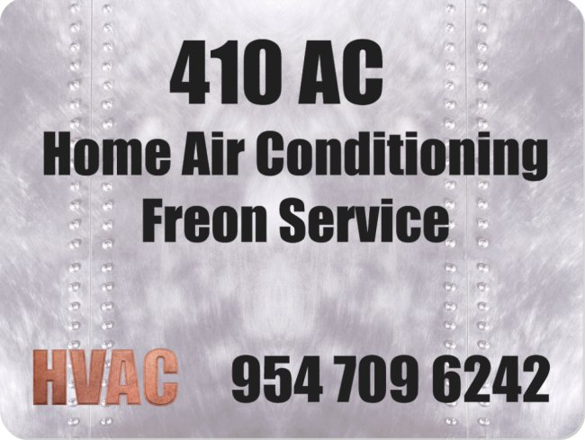 home-ac-freon-service-south-florida home-ac-freon-service-south-florida