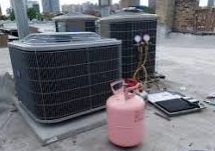 410-ac-freon-replacement 410 ac Freon replacement