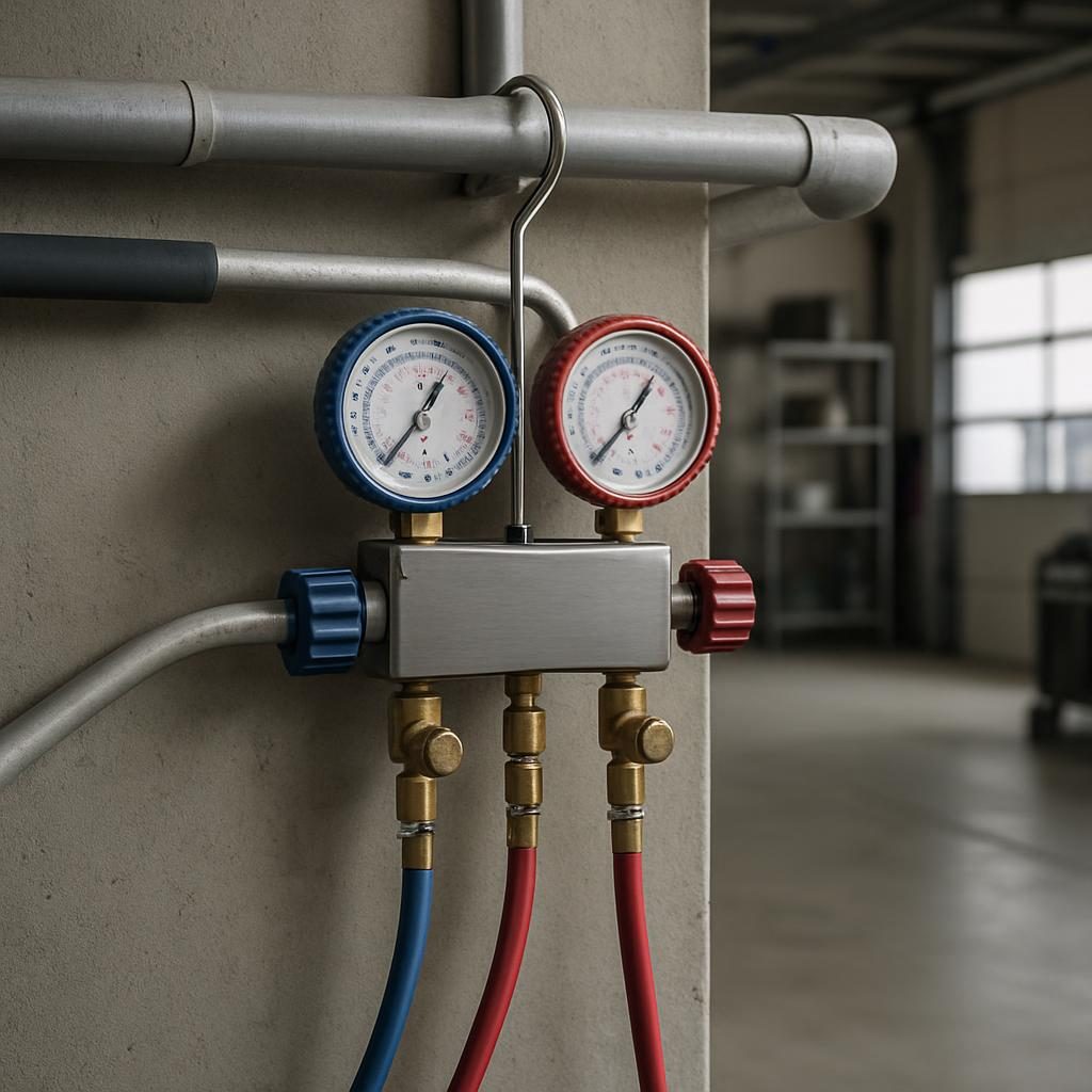 ac-repair-3 ac-repair-3