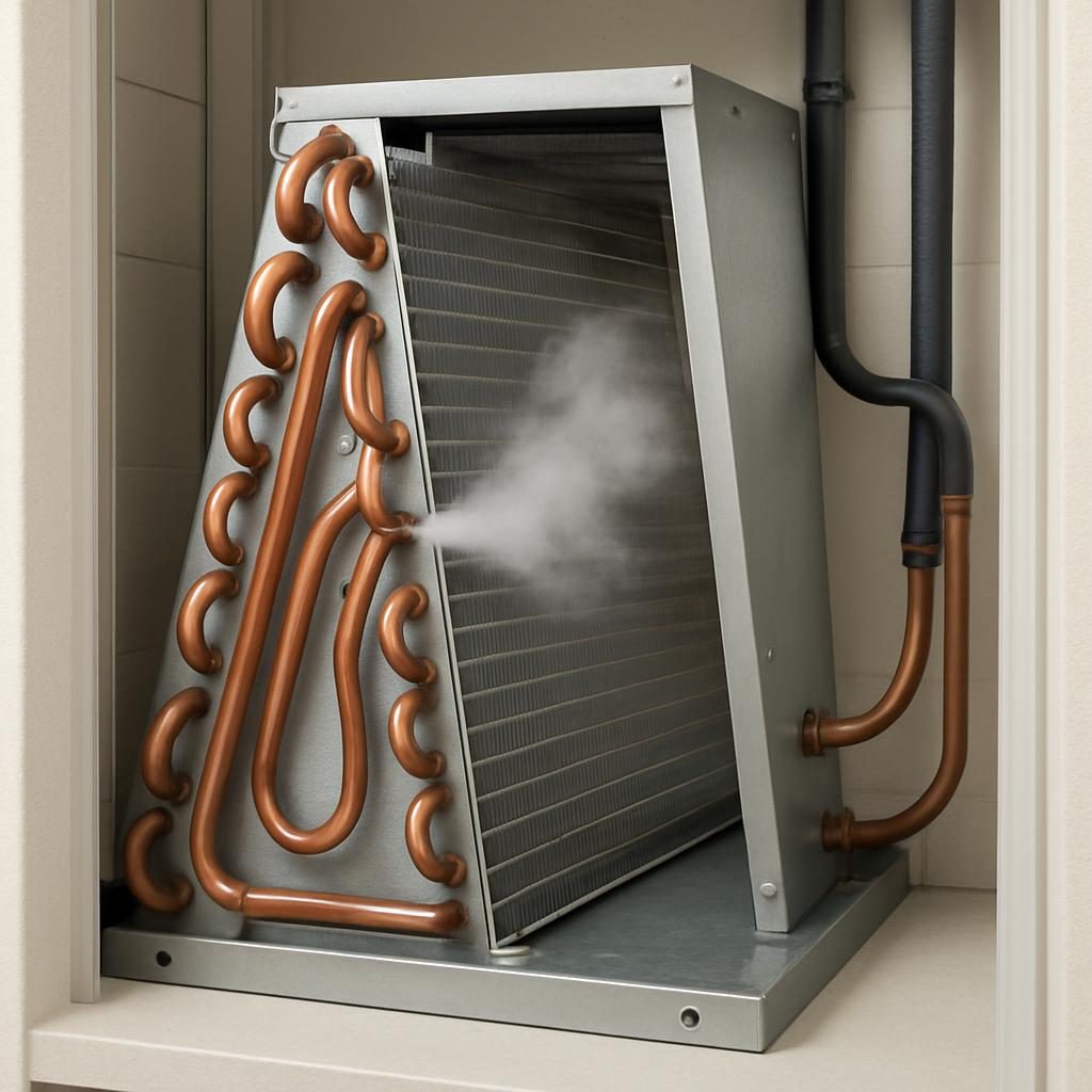 ac-repair-South Florida freon 410 ac-repair-South Florida freon 410