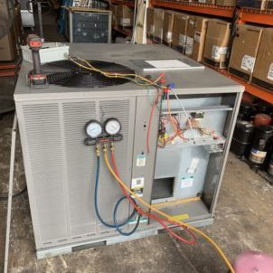 freon-ac-replacement Freon ac Replacement Miami